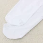 Чулки NDS 3190 White One Size (23527)