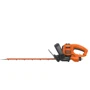 Кусторез Black+Decker BEHTS301: Тип кусторез