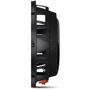 Сабвуфер JBL CLUB WS1200BLK