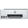 МФУ HP Smart Tank 580 Wi-Fi (1F3Y2A): Класс устройства персональный