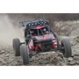 Радіокерована модель Баггі піщана 1: 8 Team Magic SETH ARTR (червоний) (TM560015R) фото 8