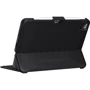 Аксессуар для iPad Urban Armor Gear UAG Scout Black (122078114040) for iPad Pro 11" 2020 фото 6