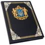 Папка для документів з тризубом: ISBN 23407