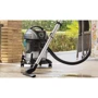 Пилосос Cecotec Conga Wet & Dry TotalClean фото 7