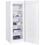 Морозильная камера Liberton LVF 143-168H: Исполнение отдельностоящая