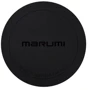 Marumi Magnetic Slim Advanced Kit 77mm фото 4
