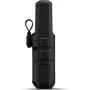 Garmin inReach Mini 2 Black (010-02602-03): Розмір екрану 0.9”