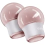 Массажер GESKE Cool&Warm Face and Body Massager 7в1 starlight