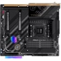 ASRock X670E Taichi