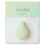 Мини-вибратор IROHA MIDORI, для ласк и массажа, 5 режимов, перезаряжаемый
