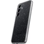 Чохол для телефона Spigen Liquid Crystal Glitter Crystal Quartz (ACS07345) для Samsung S921 Galaxy S24 фото 10