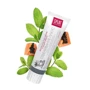 SPLAT Professional White plus Зубная паста 100 ml: Класс косметики Миддл-маркет