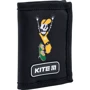 Кошелек детский Kite Yo K22-650-6