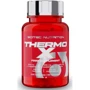Жиросжигатель Scitec Nutrition Thermo-X 100 caps / 33 servings