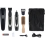Remington MB905 The Works Beard Kit