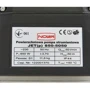 Насос поверхностный струйный NOWA JET(p) 850-5050 фото 6
