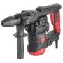 Перфоратор Intertool WT-0163: Тип кріплення бура SDS-Plus