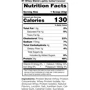 Протеїн Rule 1 Whey Blend 2240 g R1 Protein / 67 servings / Salted caramel: Вид Сывороточные