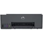 МФУ HP Smart Tank 581 Wi-Fi (4A8D4A) UA: Класс устройства персональный