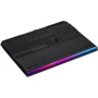 Ноутбук MSI Raider GE68HX 14VIG (14VIG-286US): Вес 2.75 кг