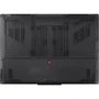 Ноутбук Asus TUF Gaming F15 FX507ZC4 (960_FX507ZC4-HN018) фото 17