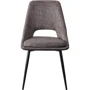 Стул Special4You Sahara brown (E7245)