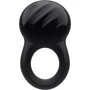 Эрекционное смарт виброкольцо Satisfyer Signet Ring