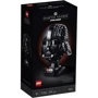 Конструктор LEGO Star Wars Шлем Дарта Вейдера (75304)
