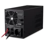 Vinga QDPS-600 600VA LCD (QDPS-600): Производитель Vinga