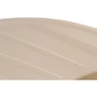 GRANADO MURCIA ivory (1704)