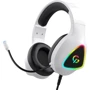 Наушники GamePro RHB HS615 White