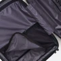 Валіза Ricco Grande M cream (T15002cream-M): Тип Чемоданы