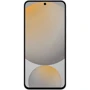 Смартфон Samsung Galaxy S24 FE 8/512Gb Gray S721B: Дисплей 6.7" Dynamic AMOLED 2X (1080 x 2340) / 385 ppi / Corning Gorilla Glass Victus+