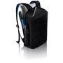 Сумка для ноутбука Dell 15 "Pro Essential Backpack Black (ES1520P) фото 5
