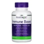 Natrol Immune Boost Зміцнення імунітету 30 капсул