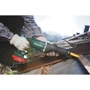 Сабельная пила Metabo ASE 18 LTX (602269850): Производитель Metabo