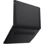 Ноутбук Lenovo IdeaPad Gaming 3 15ACH6 (82K202CTRA) UA: Тип экрана матовый