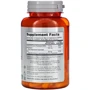Бустер тестостерона ZMA 90 капсул, Now Foods Sports, бустер тестостерона: Форма выпуска капсулированные