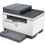 МФУ HP LaserJet M234sdw (6GX01F): Класс устройства офисный