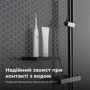 Зубная щетка AENO DB3 (ADB0003) фото 14