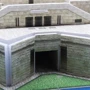 3D пазл CubicFun Статуя Свободы (C080h)
