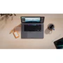 LaCie Rugged Mini SSD 4 TB (STMF4000400) UA фото 9