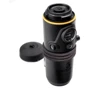 Кофеварка HandPresso Auto E.S.E: Давление, бар 16