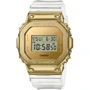 Наручний годинник Casio (GM-5600SG-9ER)