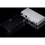 Аудиоинтерфейс Arturia MiniFuse 2 (White): Тип Внешние