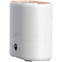 Увлажнитель воздуха Xiaomi Deerma Humidifier 4,5L White (DEM-ST636W): Ионизация нет