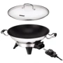 Электрокастрюля WOK UNOLD Edel 48736: Производитель UNOLD