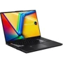 Ноутбук ASUS Vivobook Pro 16X (K6604JI-MX010W): Экран 16" (3200x2000)