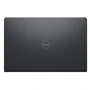 Ноутбук Dell Inspiron 3530 (3530-2123): Экран 15.6 FullHD (1920х1080)