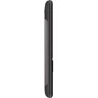 Мобільний телефон Maxcom MM244 Black (UA UCRF): Вбудована пам'ять 16 Мб